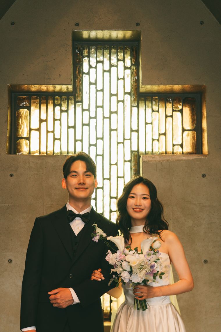 윤세혁 전영원 웨딩 02