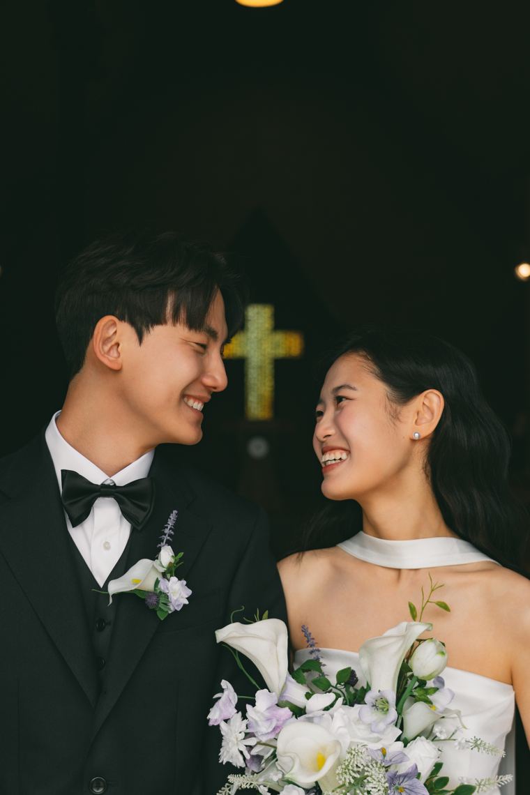 윤세혁 전영원 웨딩 03