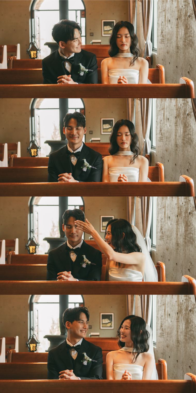 윤세혁 전영원 웨딩 04