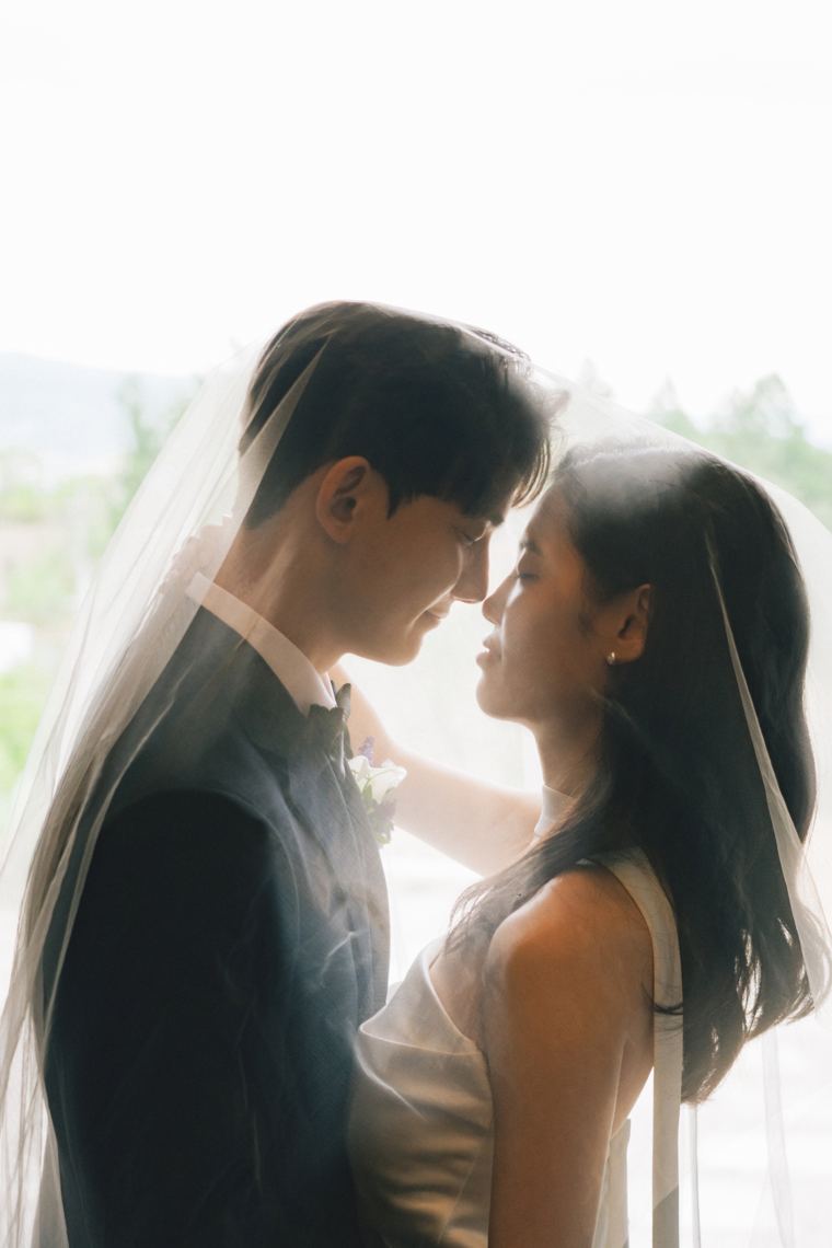 윤세혁 전영원 웨딩 05