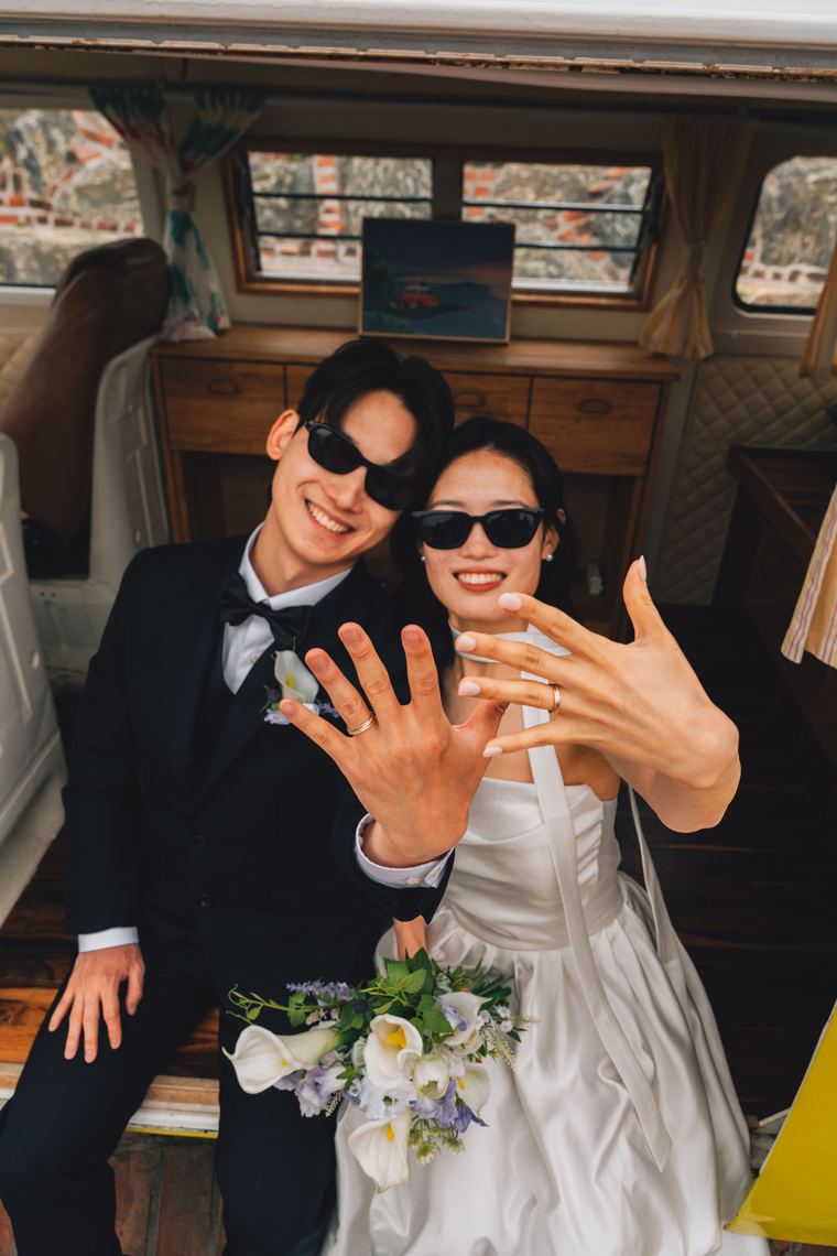 윤세혁 전영원 웨딩 07