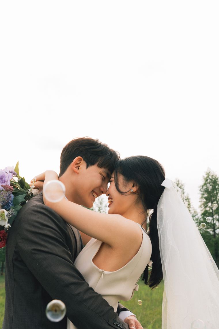 윤세혁 전영원 웨딩 14