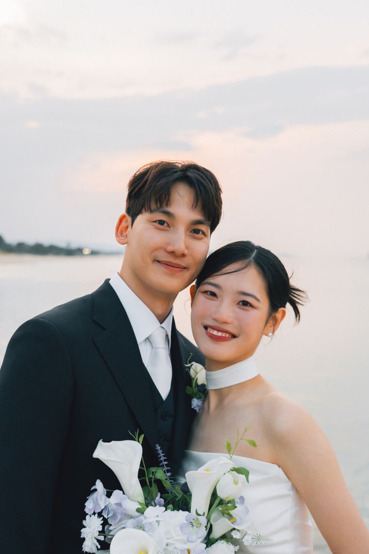 윤세혁 전영원 웨딩 17