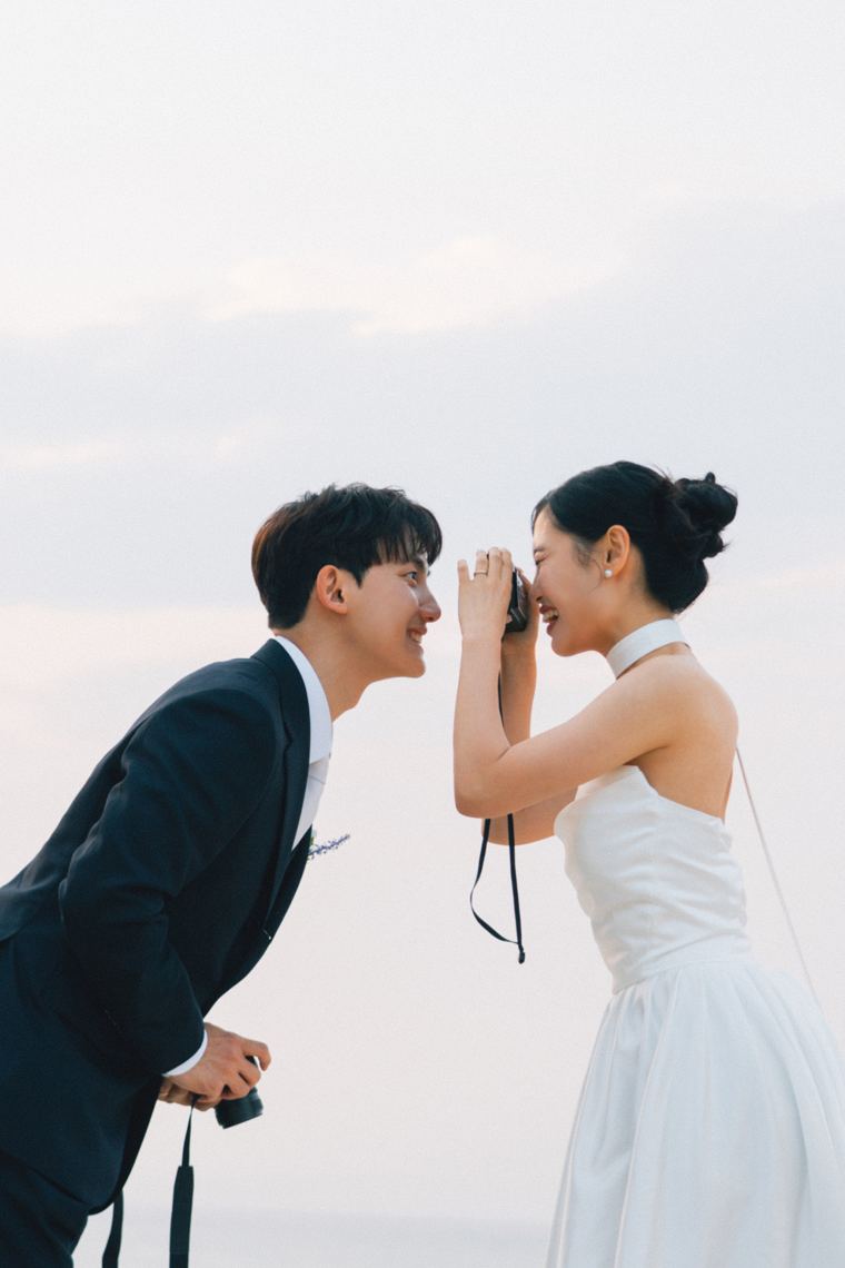 윤세혁 전영원 웨딩 18