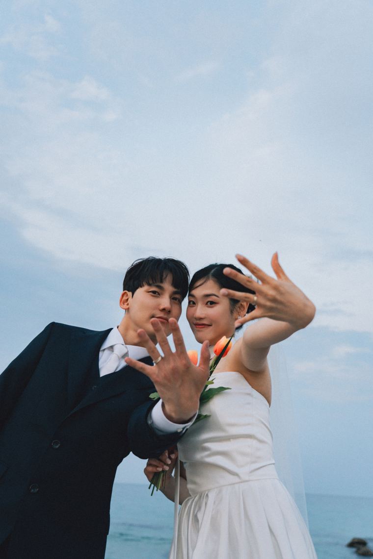 윤세혁 전영원 웨딩 19