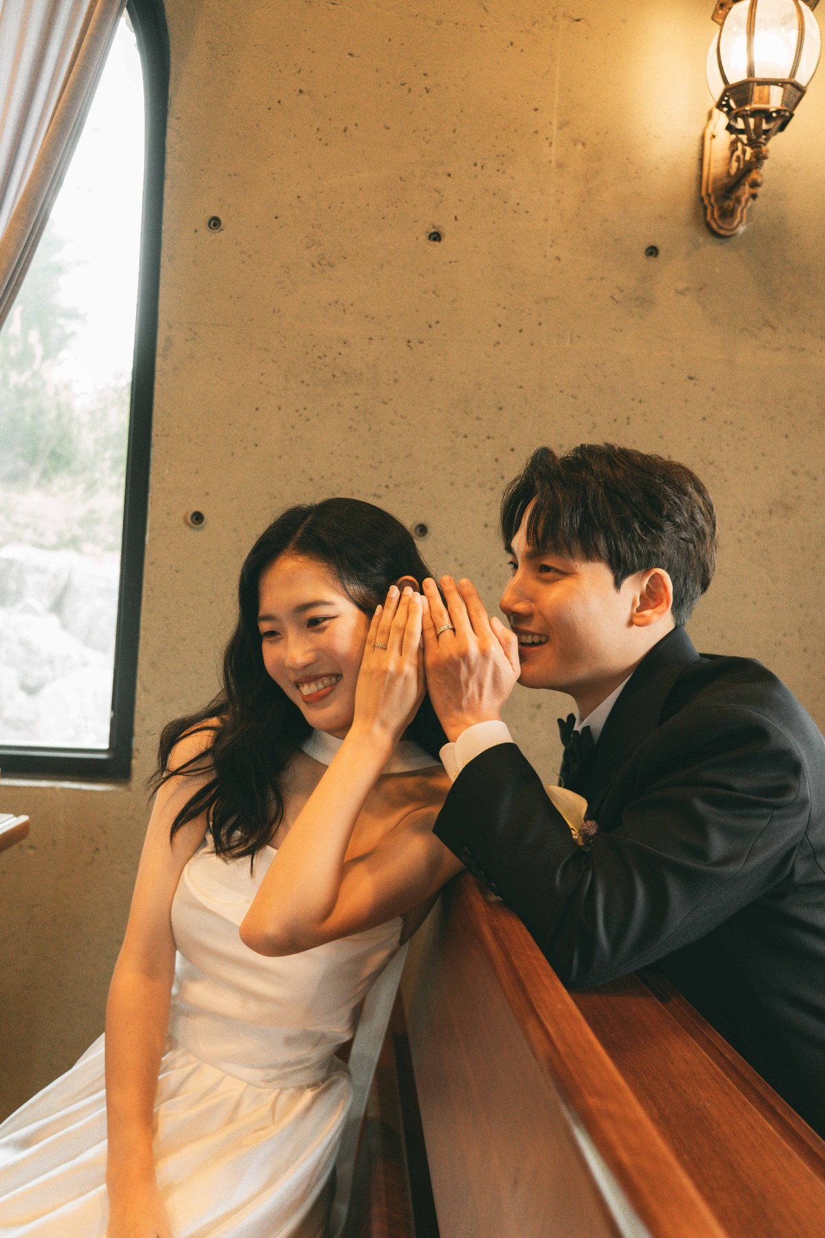 윤세혁 전영원 웨딩 23