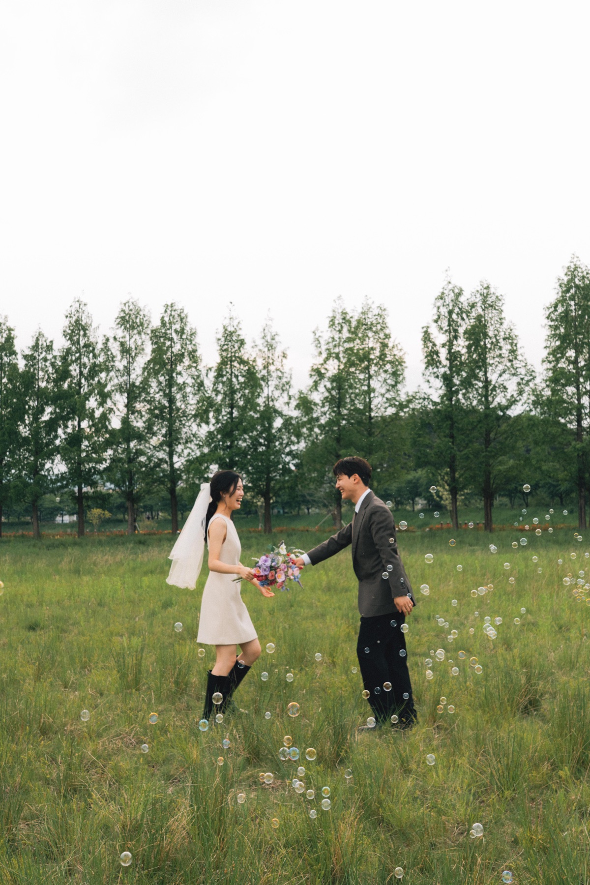 윤세혁 전영원 웨딩 26