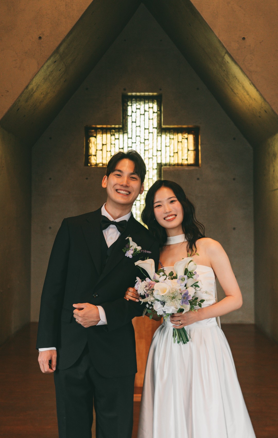윤세혁 전영원